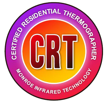 CRT LOGO