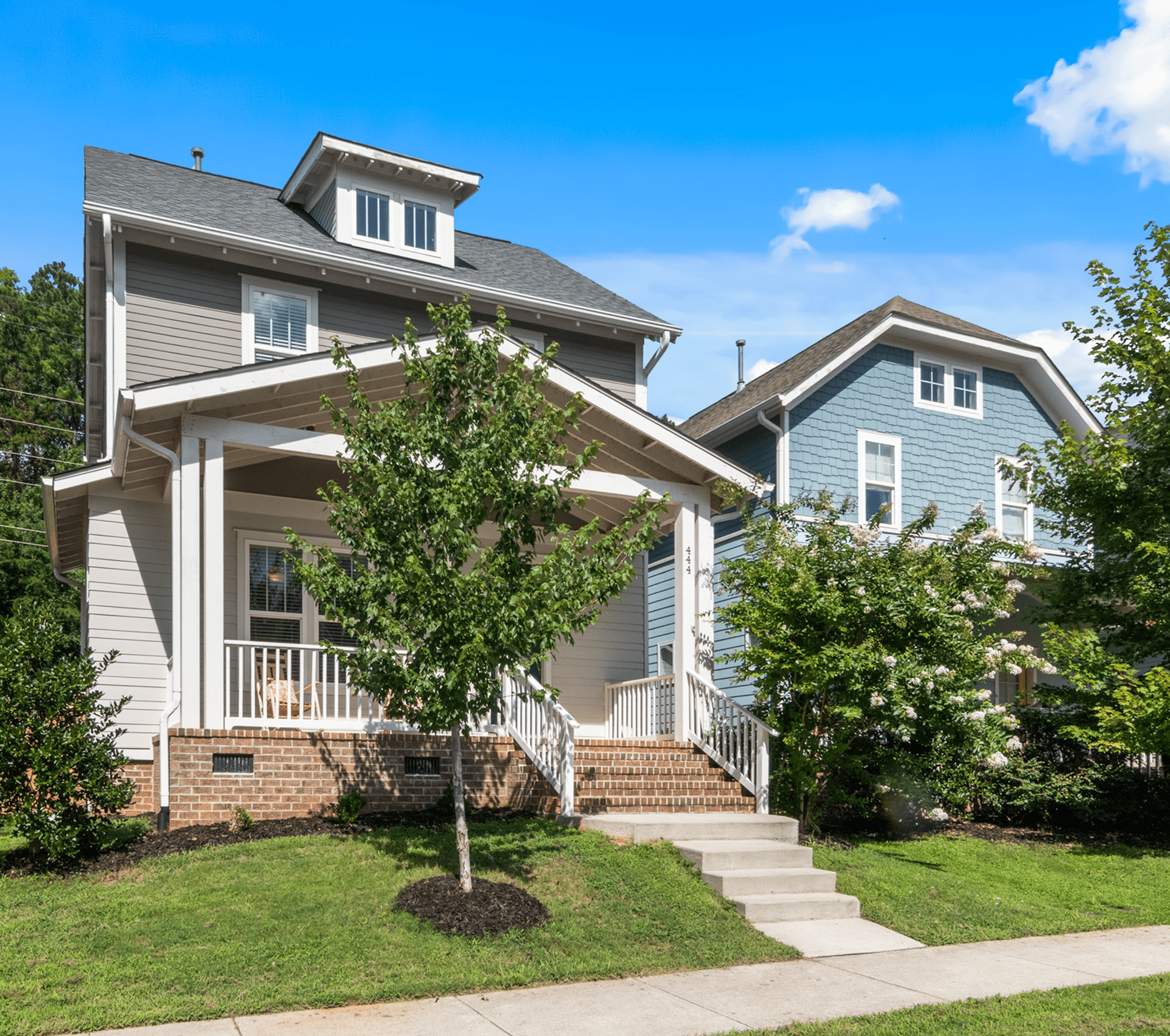 Professional Home Inspectors Professional Home Inspectors